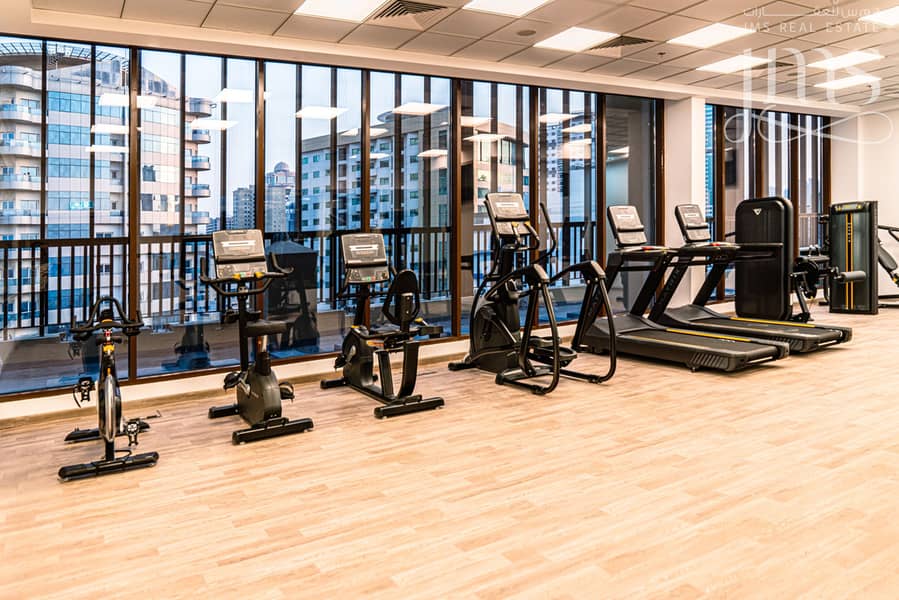 28 GYM 2. jpg