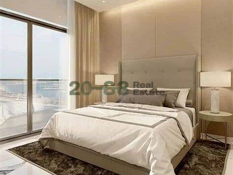 Multiple Options | Seafront Luxury | Panoramic Views