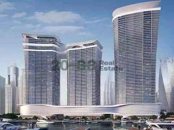 Multiple Options | Seafront Luxury | Panoramic Views - Image 6