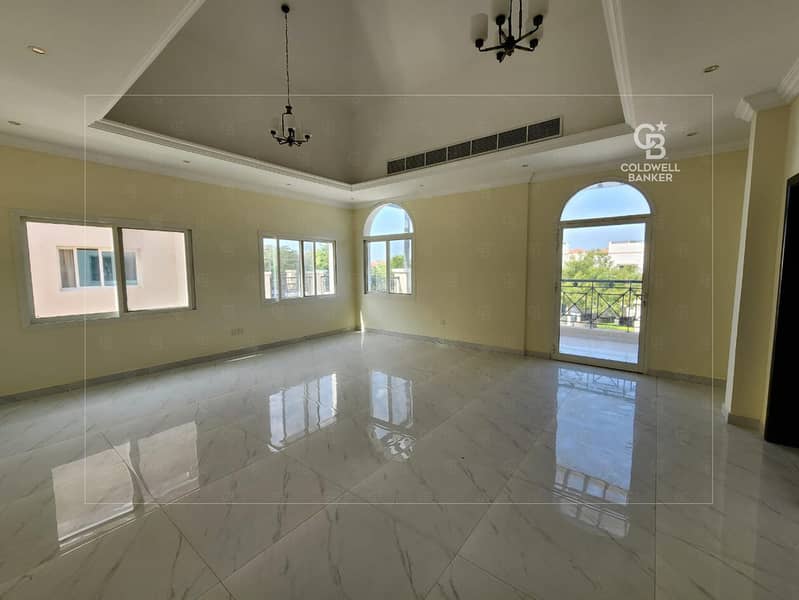 Prime Location | Good Investment | Rented