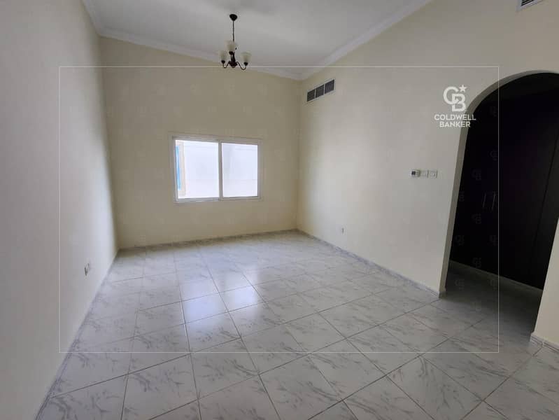 Prime Location | Good Investment | Rented - Image 6