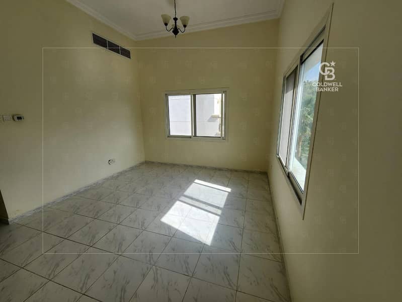 Prime Location | Good Investment | Rented - Image 7