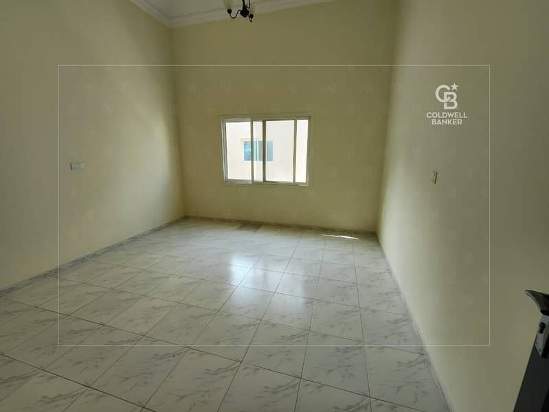 Prime Location | Good Investment | Rented - Image 8