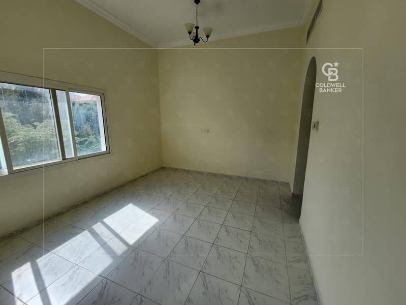 Prime Location | Good Investment | Rented - Image 9