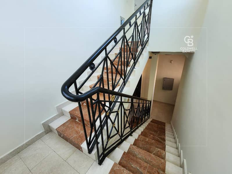 Prime Location | Good Investment | Rented - Image 10