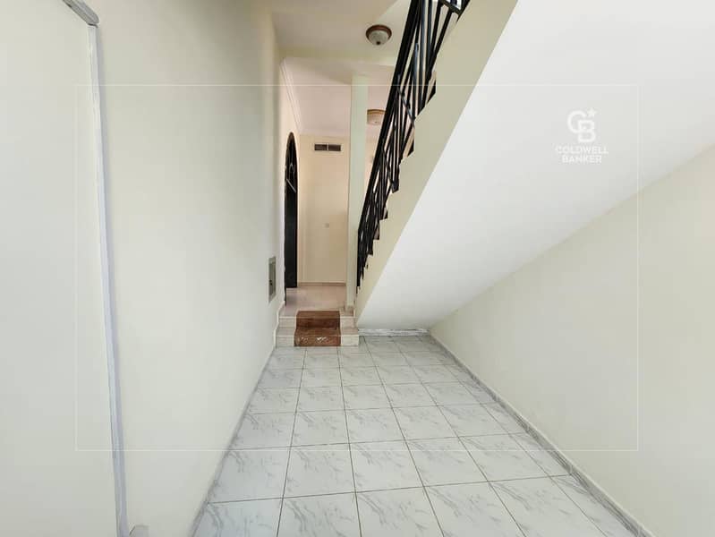 Prime Location | Good Investment | Rented - Image 11