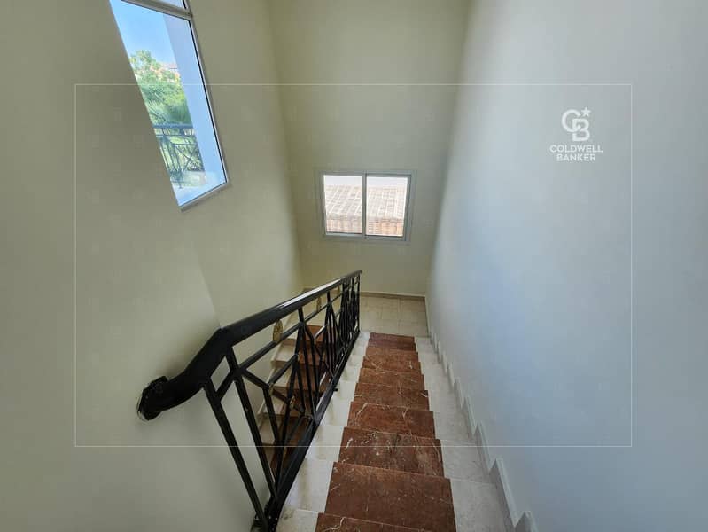 Prime Location | Good Investment | Rented - Image 12