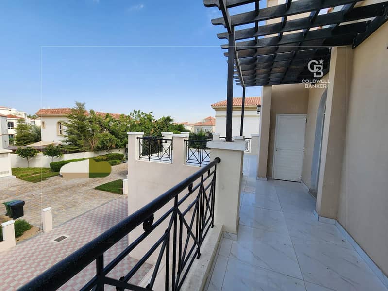 Prime Location | Good Investment | Rented - Image 13