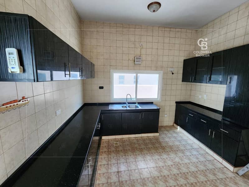 Prime Location | Good Investment | Rented - Image 14