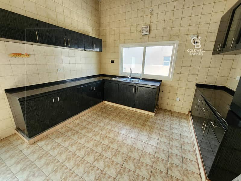 Prime Location | Good Investment | Rented - Image 15