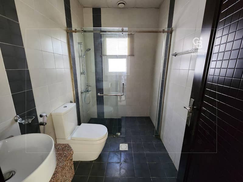 Prime Location | Good Investment | Rented - Image 17