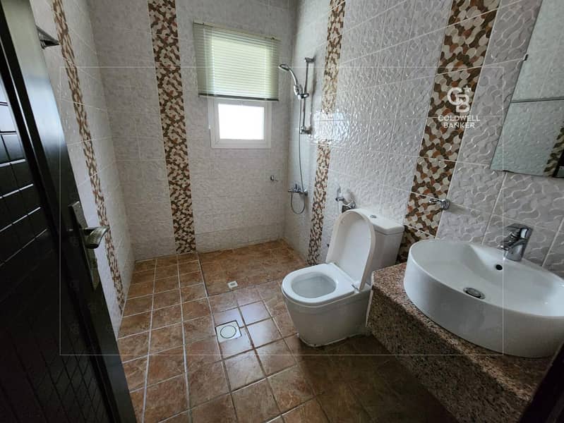 Prime Location | Good Investment | Rented - Image 19