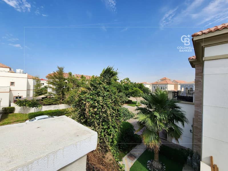 Prime Location | Good Investment | Rented - Image 20