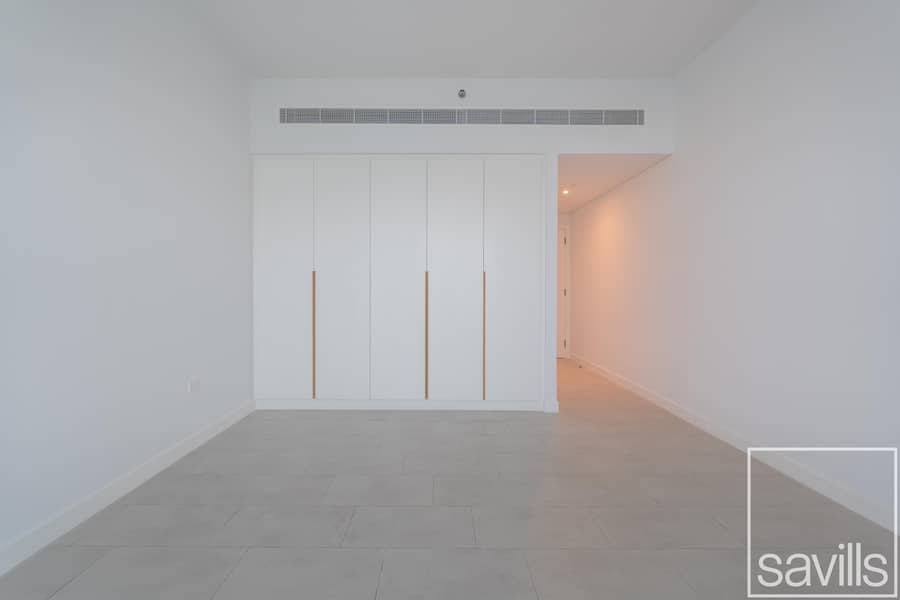 Keys in Hand | Panoramic Sea Views | Good Layout - Image 6