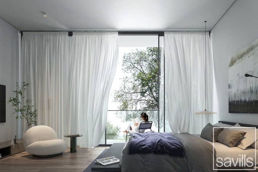 Luxurious 4 Bed | Good Location | Ready Soon - Image 8