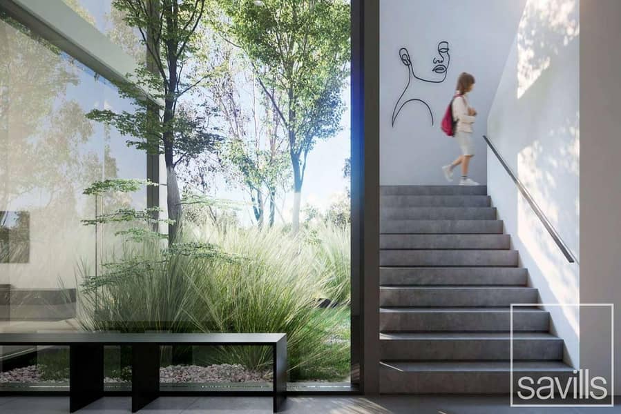 Luxurious 4 Bed | Good Location | Ready Soon - Image 13