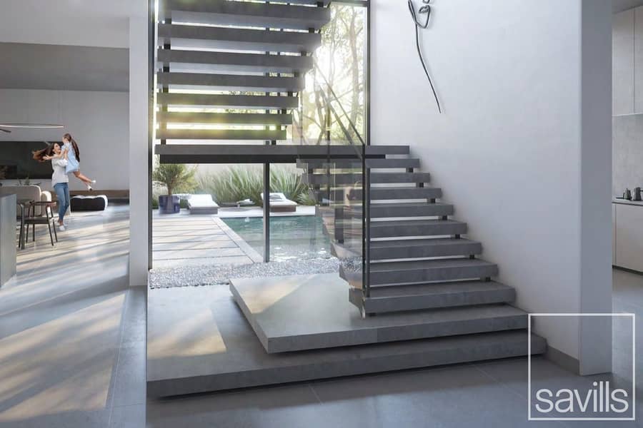 Luxurious 4 Bed | Good Location | Ready Soon - Image 14