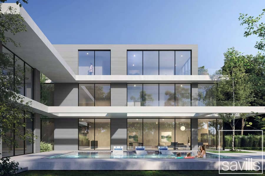 Luxurious 4 Bed | Good Location | Ready Soon - Image 16