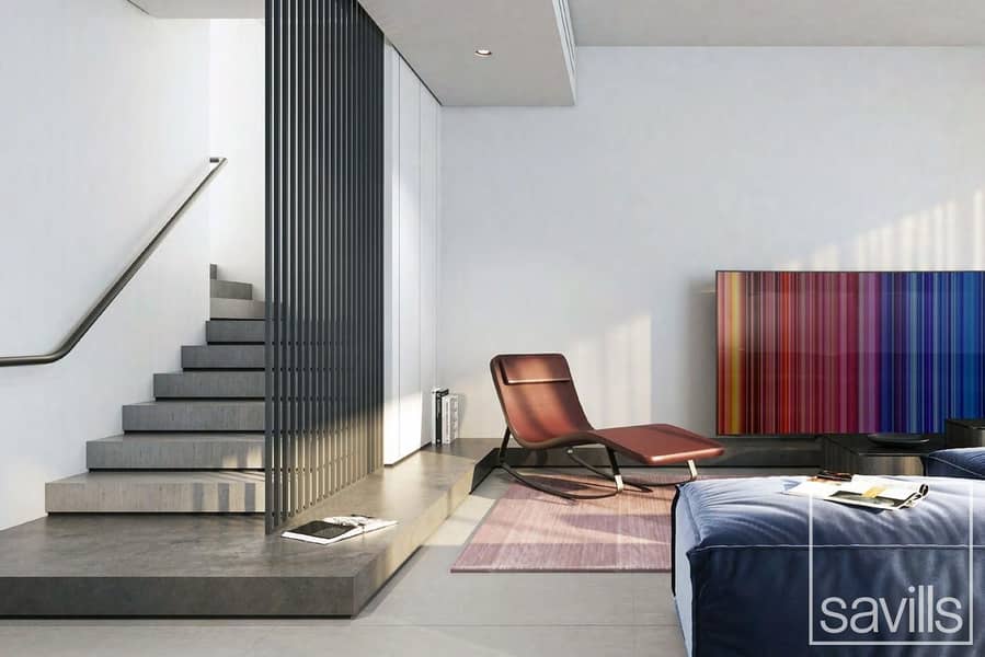 Prime Corner Villa | Backing Park | Ready Soon - Image 16