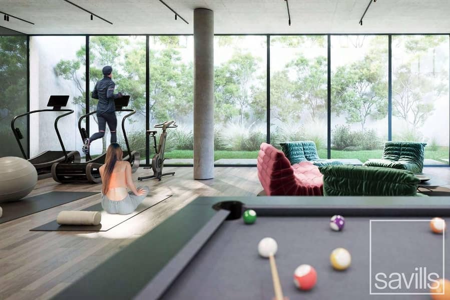 Luxurious 4 Bed | Good Location | Ready Soon - Image 17