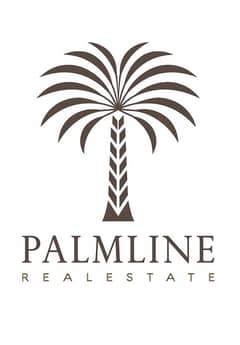 Palmline Real Estate
