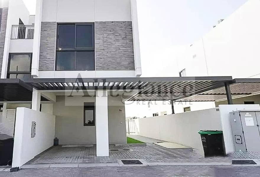 Excellent Condition | Close to Community Centre