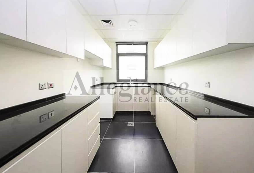 Excellent Condition | Close to Community Centre