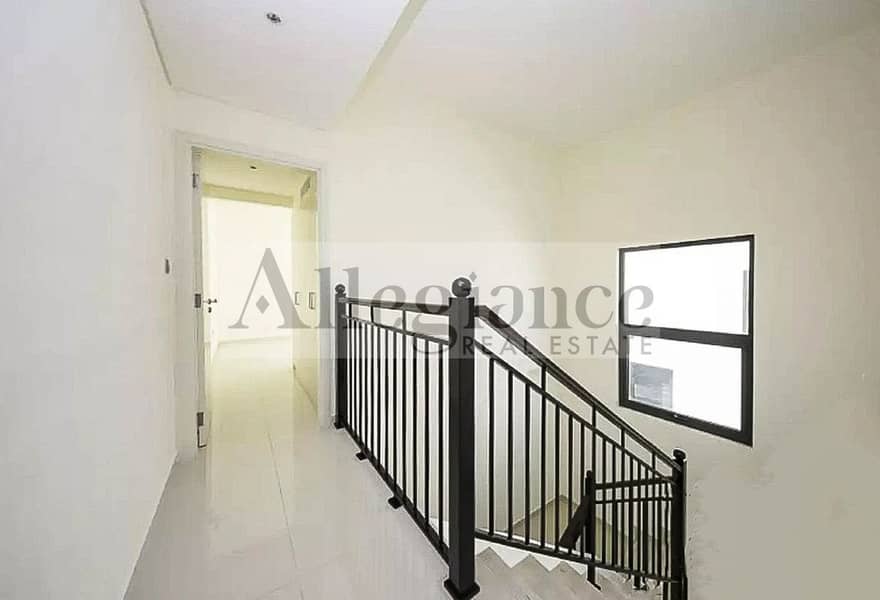 Excellent Condition | Close to Community Centre - Image 6