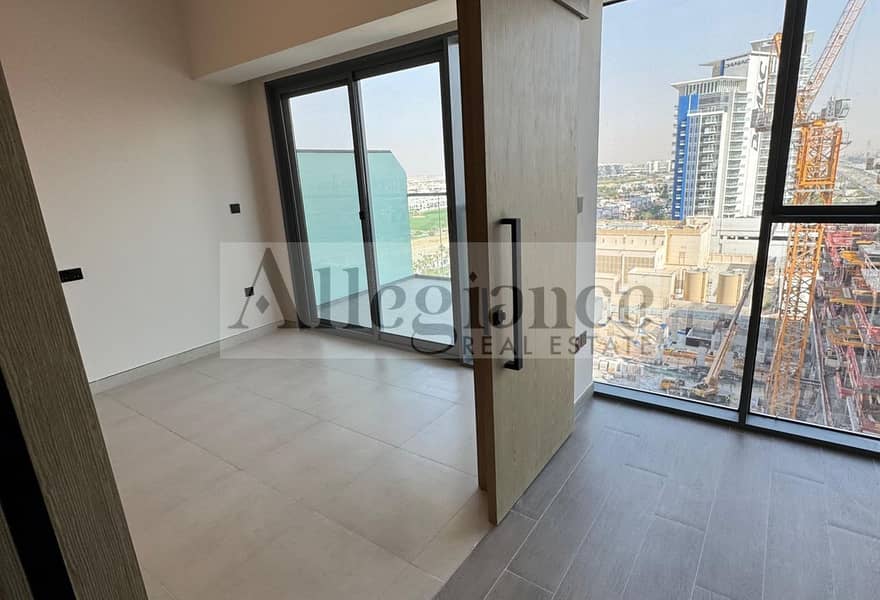 Brand New | Great Location | Spacious Layout