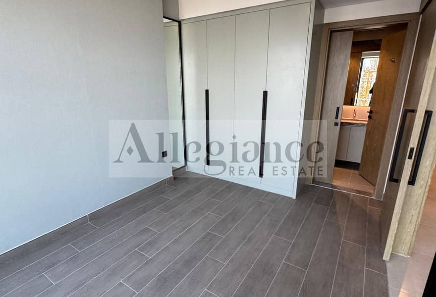 Brand New | Great Location | Spacious Layout - Image 7