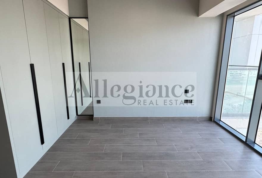 Brand New | Great Location | Spacious Layout - Image 8