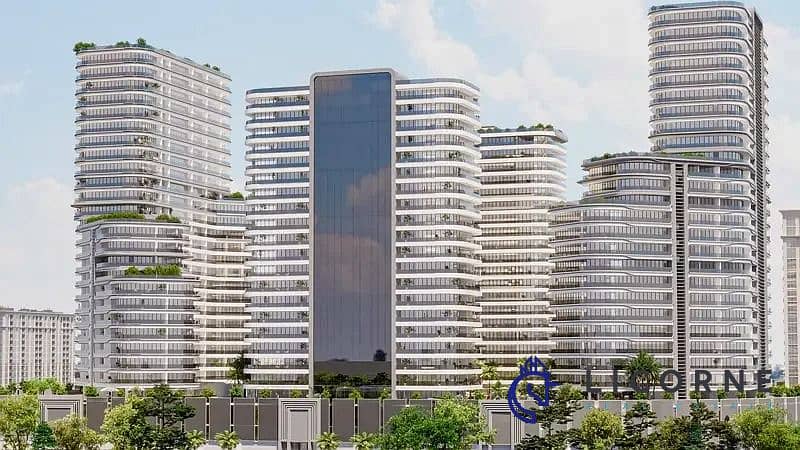 MODERN LIVING | STUNNING VIEWS | SPACIOUS