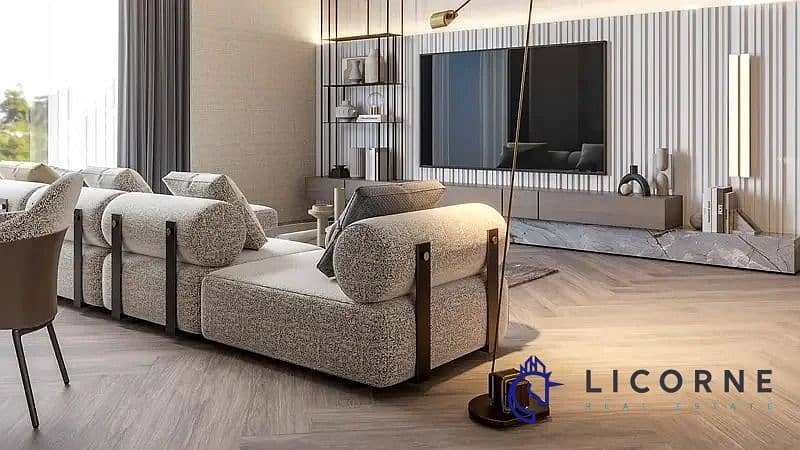 MODERN LIVING | STUNNING VIEWS | SPACIOUS