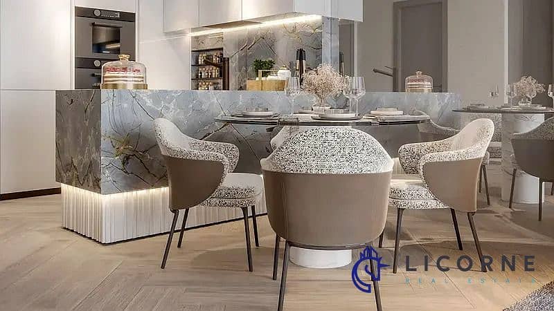 MODERN LIVING | STUNNING VIEWS | SPACIOUS