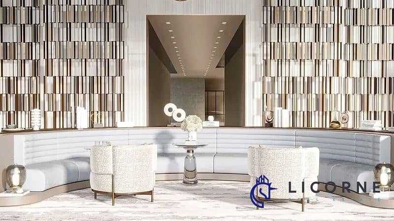 MODERN LIVING | STUNNING VIEWS | SPACIOUS