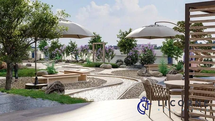 MODERN LIVING | STUNNING VIEWS | SPACIOUS - Image 12