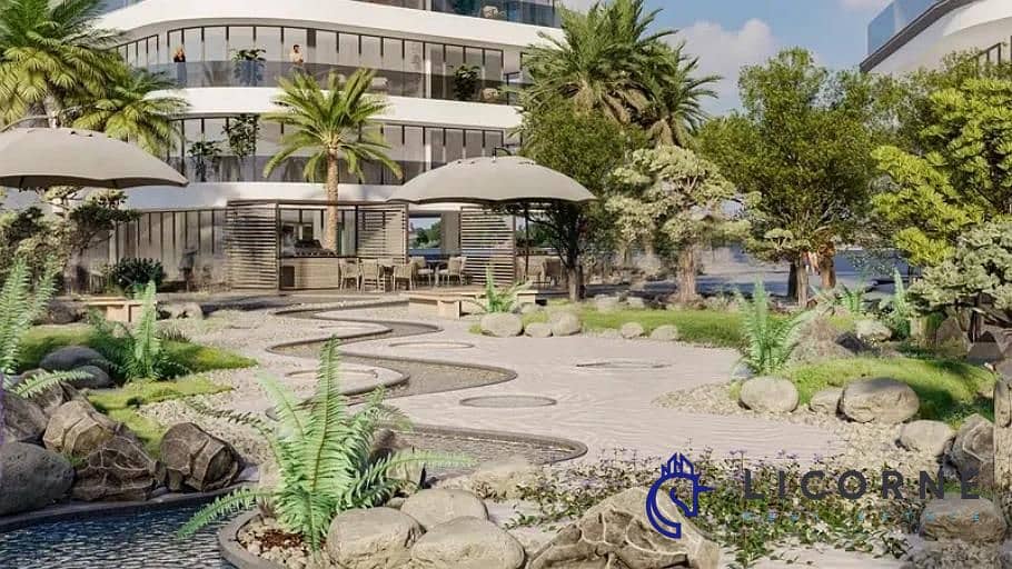 MODERN LIVING | STUNNING VIEWS | SPACIOUS - Image 13