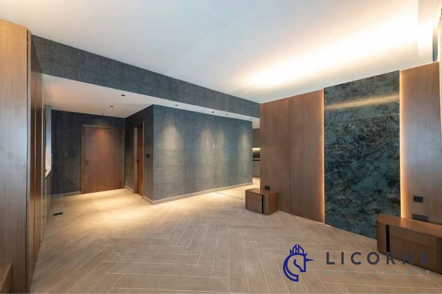 MODERN LIVING | STUNNING VIEWS | SPACIOUS - Image 8