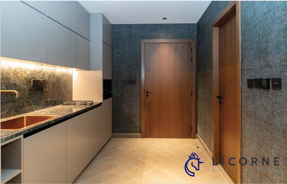 MODERN LIVING | STUNNING VIEWS | SPACIOUS - Image 9