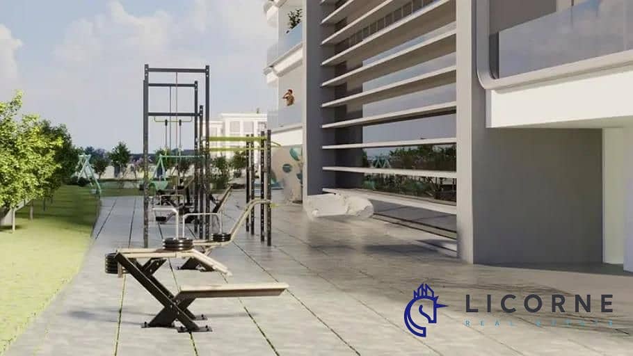 MODERN LIVING | STUNNING VIEWS | SPACIOUS - Image 14