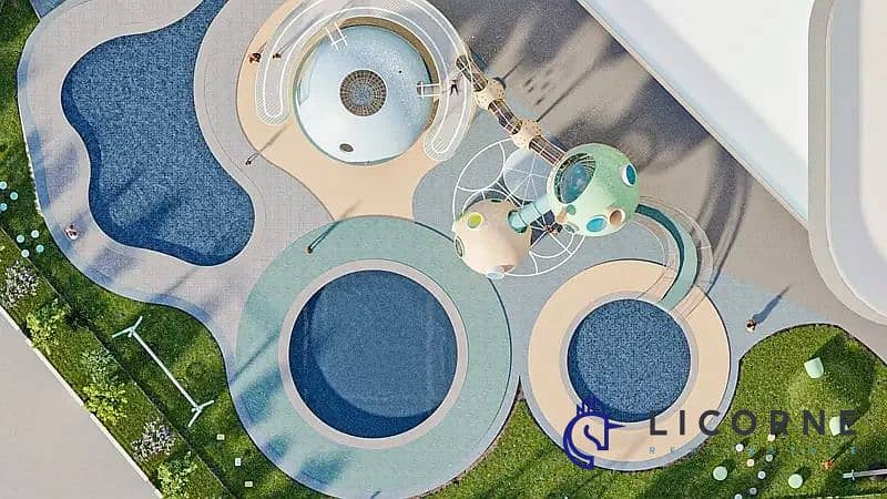 MODERN LIVING | STUNNING VIEWS | SPACIOUS - Image 16