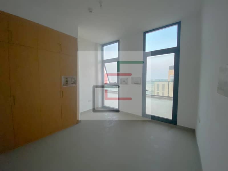 3 Room1. jpg