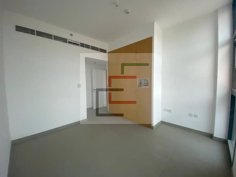 4 Room2. jpeg