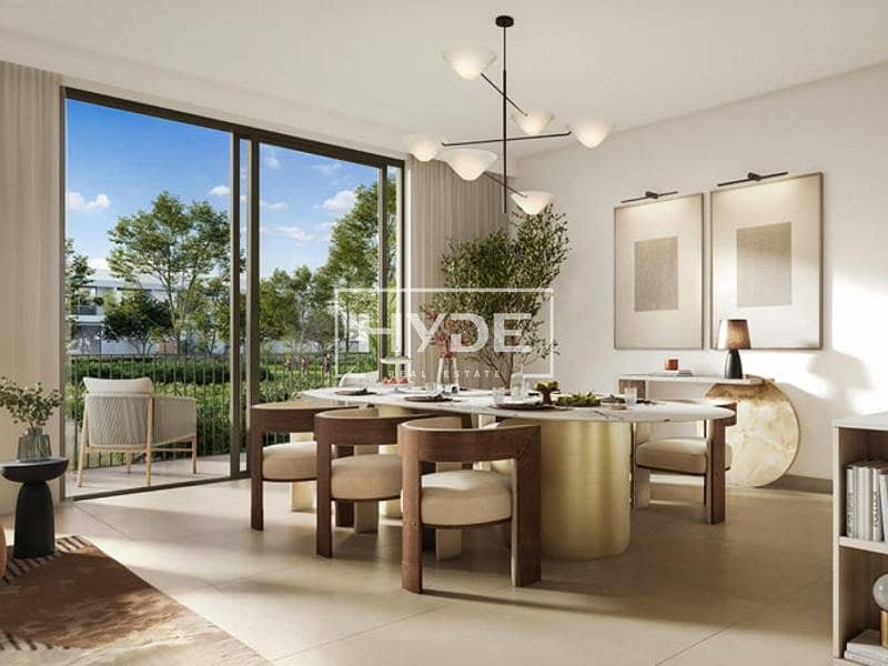 On The Park | Motivated | Semi Detached - Image 6