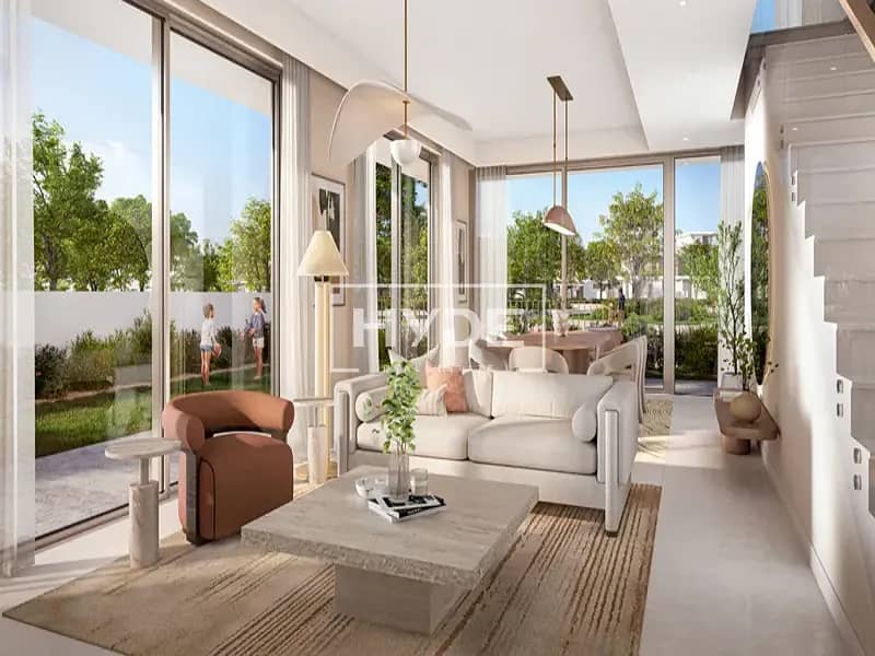 On The Park | Motivated | Semi Detached - Image 8