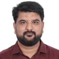 Muhammad Faisal Muhammad Faisal