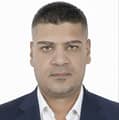 Ayman Masoud Mohamed Ayman Masoud Mohamed