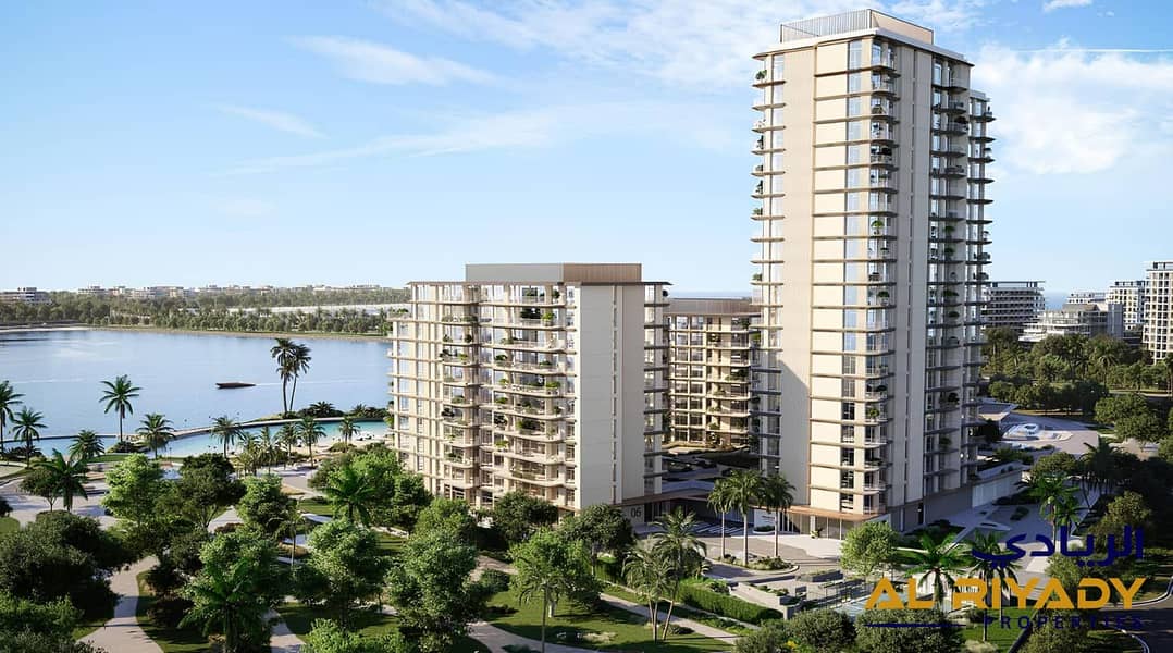 2 bay grove. jpg