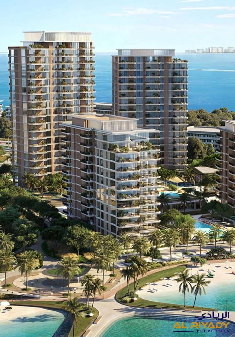 5 bay grove. jpg