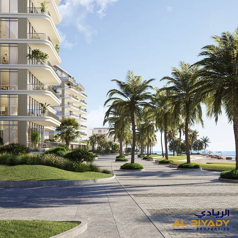 4 bay grove 4. jpg